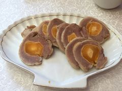 -永兴餐厅(复兴中路店)