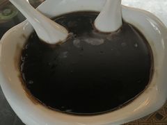 -益汁湘(三坊七巷店)