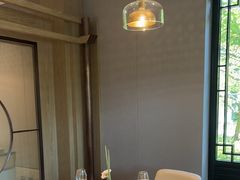 -杭州西湖柳莺里酒店·闻莺厅