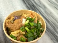 -岭南第一锅(萝岗万达店)