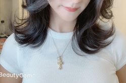 -OnHair造型