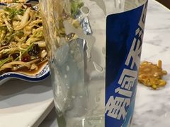 -太二酸菜鱼(武汉光谷保利店)