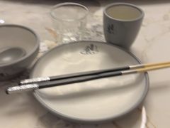 -盐帮食坊•小河帮川菜(四川师大店)