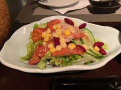 -南苑环球酒店-稻菊日式餐厅(鄞县大道店)