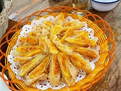 -南记食粥坊·宵夜大排档(莲花店)