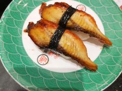 -元通寿司(地标店)