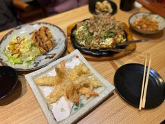 -胜代日本料理(云程巷小区店)