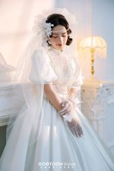 -谷瞳摄影机构(双拥路店)