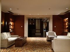 -深圳福田香格里拉大酒店