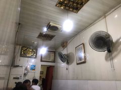 -同来顺烧烤餐厅(哈尔滨道店)