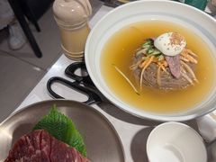 -黄金牧场(明洞总店)