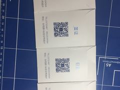 -橡皮照相馆