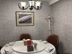 -黄鹤楼湖北特色菜(高碑店)