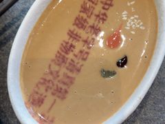 -东来顺(非遗·清真火锅·盛世广场店)