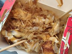-咕噜咕噜·章鱼小丸子(西湖路店)