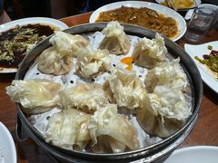 -恩宏德餐馆(平山道店)