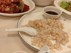 -得月楼·省级非遗·传统苏帮菜(观前店)