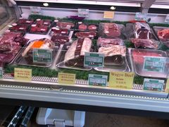 零售区-申德勒食品(宾都苑店)