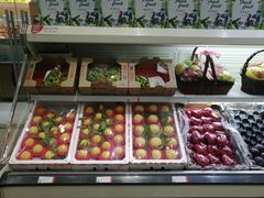 -叶氏兄弟(大连奥特莱斯店)