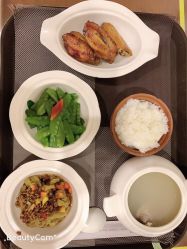 -爱月时月子会所·贝萌店