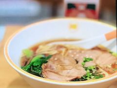 -陈家生煎(三坊七巷店)