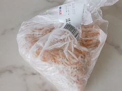 -物美超市(下沙店)