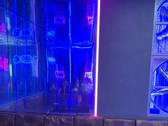 -关你鬼室大型密室逃脱(佛山创意园店)