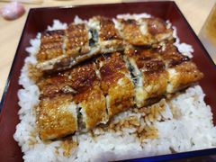 -琴寿司居酒屋(中山广场店)