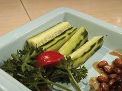 -避风塘(百联奥特莱斯广场店)