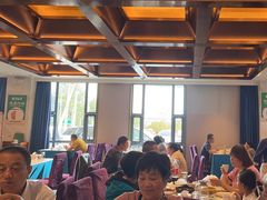 -紫光园(马桥店)