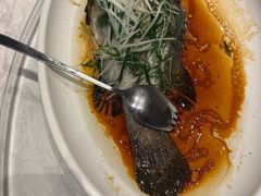 -大东海海鲜酒楼(渔人码头总店)