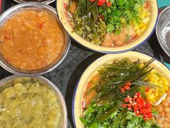 -池嬢拌粉(上海首店)