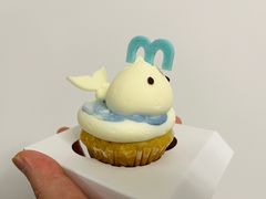 -派悦坊·甜品·蛋糕(虹口龙之梦店)