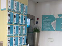 -谐和贝康宠物医院24小时·宠保定点(急重症转诊中心)
