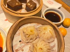 -松鹤楼面馆(天一广场店)