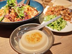 -耶里夏丽·新疆菜·28年喀什老馆(田林东路店)