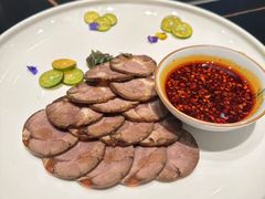 -墨泉峰味(润和国际广场店)