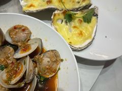 -厝包四点金·潮宴(太古仓店)