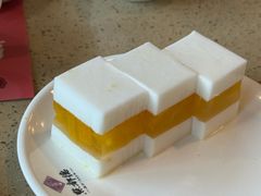 -点都德(水贝IBC店)