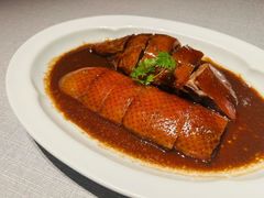 -逸道(益丰·外滩源店)