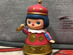-泡泡玛特POPMART(壹号店)