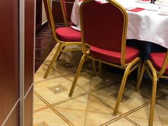 -万荣烤鸭店·北京菜(天坛店)