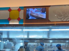 -岭南真味·匠心粤菜(K11店)