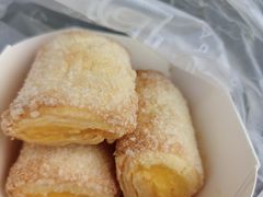 -巴黎贝甜·生日蛋糕(杭州文二路店)