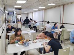 -薛昌利大米面皮(南关正街店)