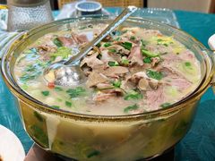 -王家大院·南京菜(湛江路总店)