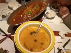 -中国徽菜·徽商故里(罍街店)