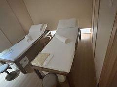 -常乐·对症推拿(嘉里中心第132分店)