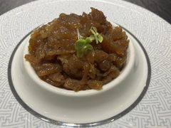 -骏莱海鲜鱼港(五角场店)