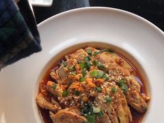 -一楼食业·食惠一楼